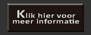 Klik hier knop